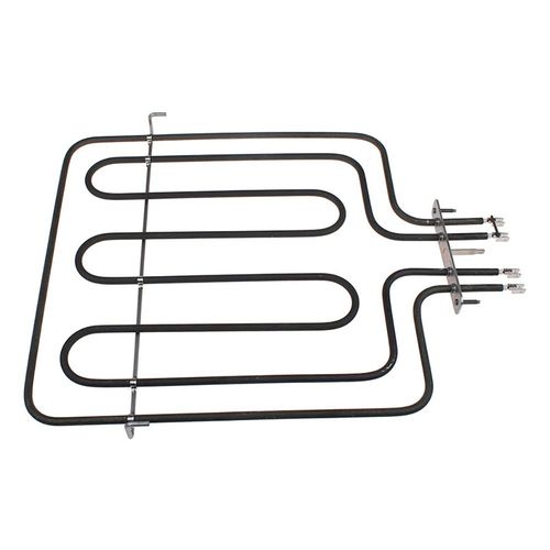 RESISTANCE GRILL POUR FOUR BRANDT - 74X9693