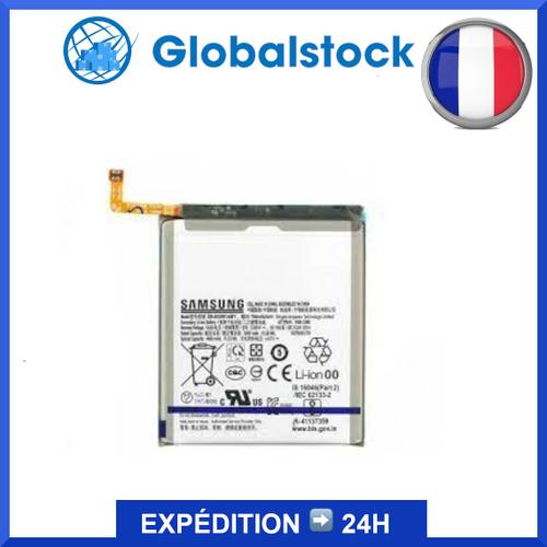 Batterie Samsung Galaxy Pour S21 5g G991 Eb-Bg991aby Gh82-24537a