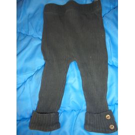Legging Kiabi