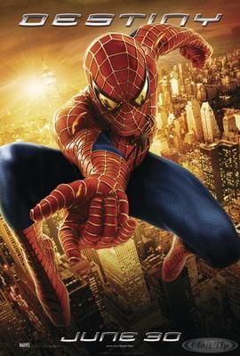 Soldes Cadre Spiderman - Nos bonnes affaires de janvier