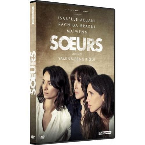 Soeurs