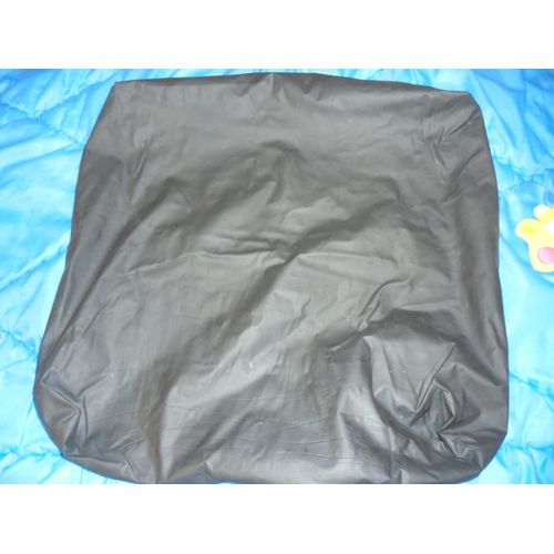 Housse De Coussin Systam