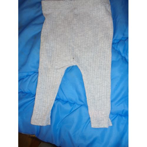Legging Disney Aby