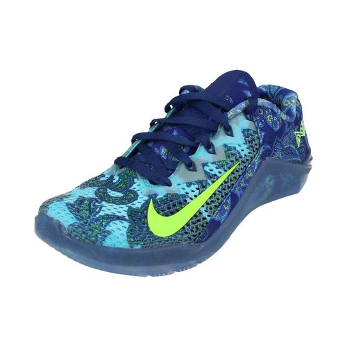 Baskets Nike Metcon 6 Amp Cz0602 434