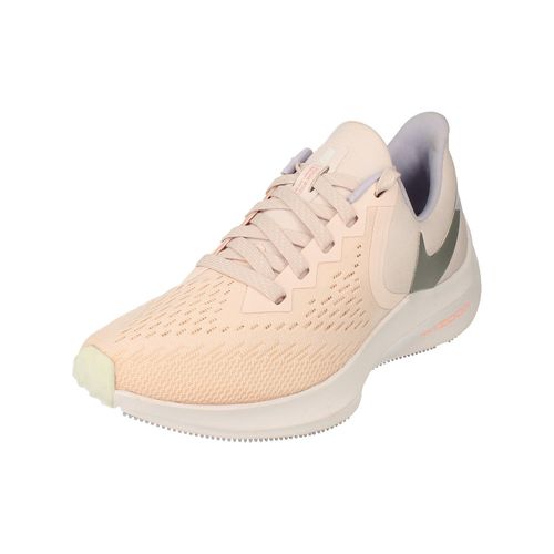 Baskets Nike Zoom Winflo 6 Ck4475 600