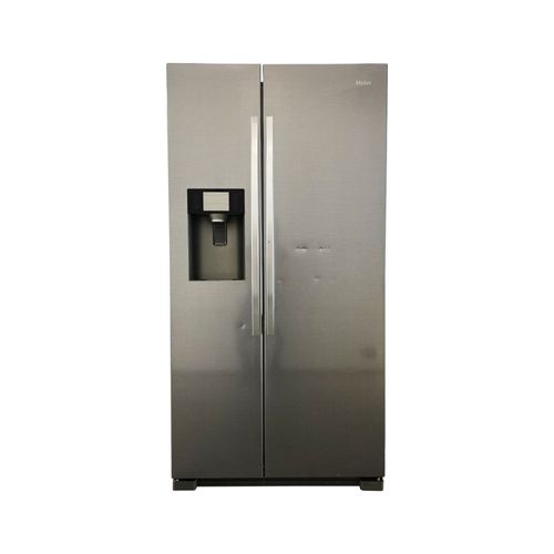 Réfrigérateur Haier HRF550IG6