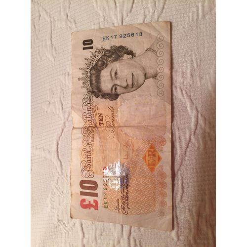 Billet