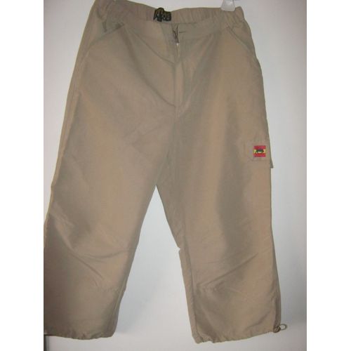 Bermuda Beige