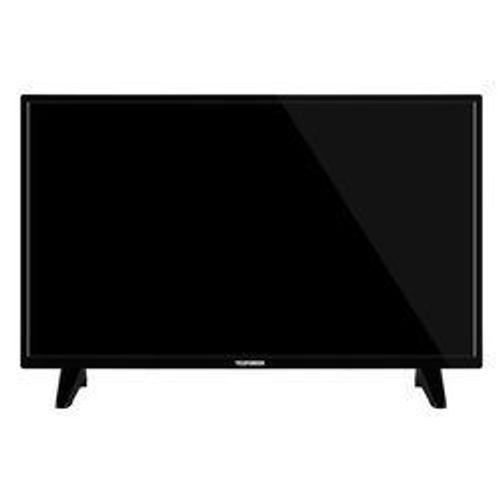 TV Telefunken TE32550B45V2D 32" HD Ready Smart HDR Linux