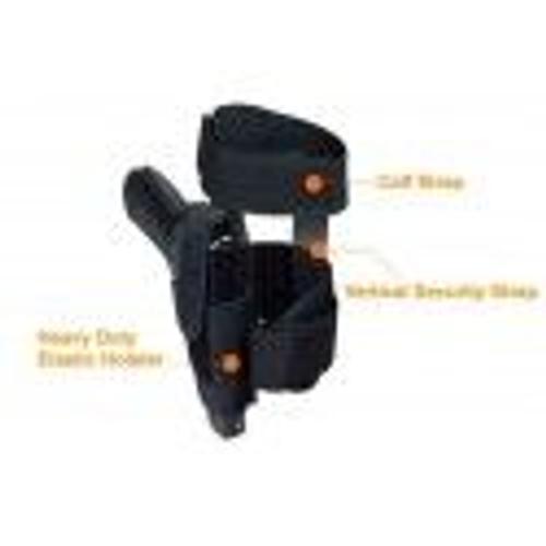 Holster De Cheville Utg