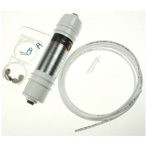 Kit filtre à eau 12131000030121 pour Réfrigérateur CONTINENTAL EDISON, DAEWOO