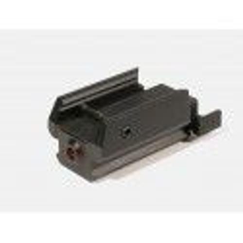 Laser Swiss Arms Taille Micro Pour Rail Picatinny