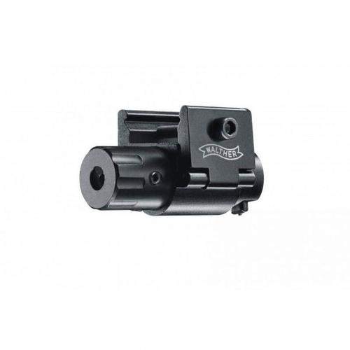 Walther Msl Micro Shot Laser Classe 2