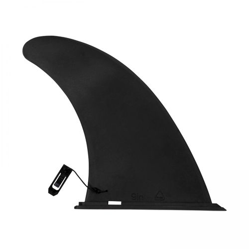 Aileron Paddle Amovible