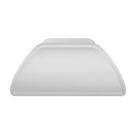 Support De Station D'accueil Pour Manette De Jeu, Pour Xbox Série S / Xbox One / Xbox One Slim / Xbox One X