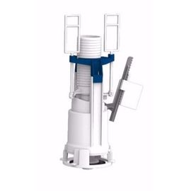 Mécanisme - pour bâti-support - Ingénio - 95L SIAMP