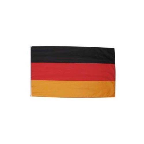 Drapeau Allemand