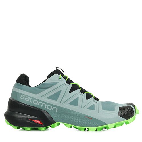 Salomon Speedcross 5 | Rakuten