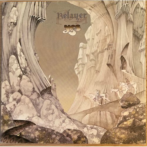 Relayer