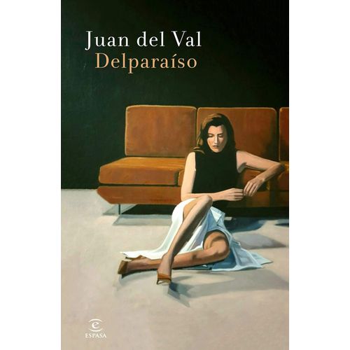 Delparaíso