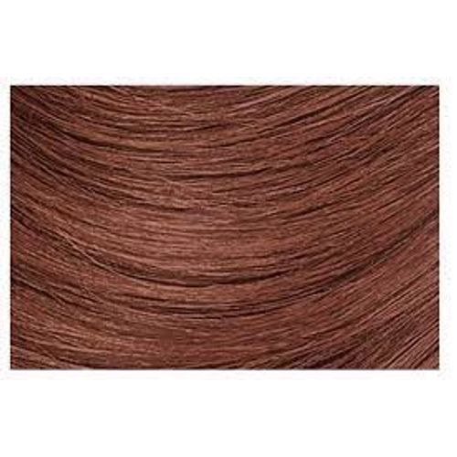 Matrix - Coloration D'oxydation De Précision Colorinsider 5.54 Châtain Clair Marron Cuivré - 60 Ml 