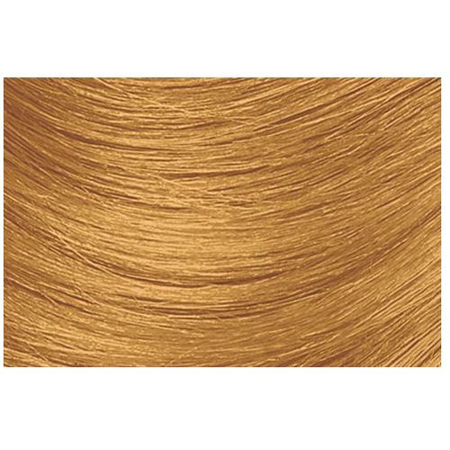 Matrix - Coloration D'oxydation De Précision Colorinsider 9.34 Blond Très Clair Doré Cuivré - 60 Ml 