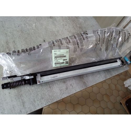 KIT TOSHIBA E STUDIO TR BLT CLN H370