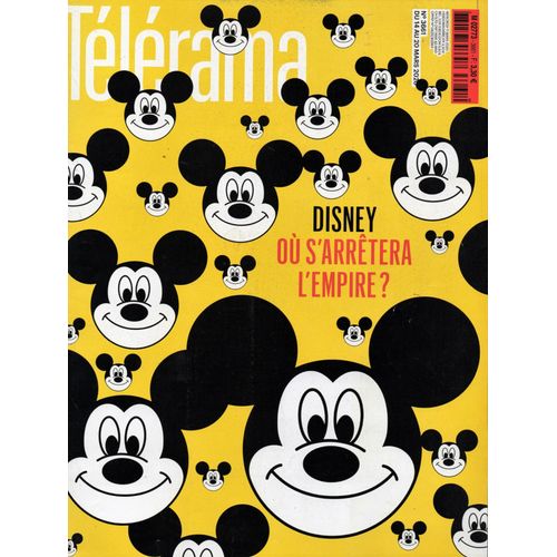 3661. David Simon. Sami Bouajila. Disney. Maria Mckee. Feurat Alani. Francophonie. Vaulx-En-Venin.