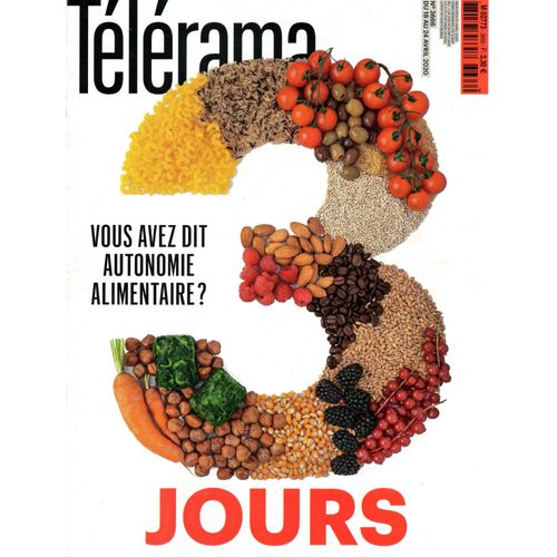 3666. Alain Corbin. Circuits Courts. Rosalie Varda. Actes Sud. Gilles Pialoux. Didier Fassin.