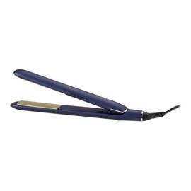 BaByliss 2516PE Midnight Luxe - Lisseur