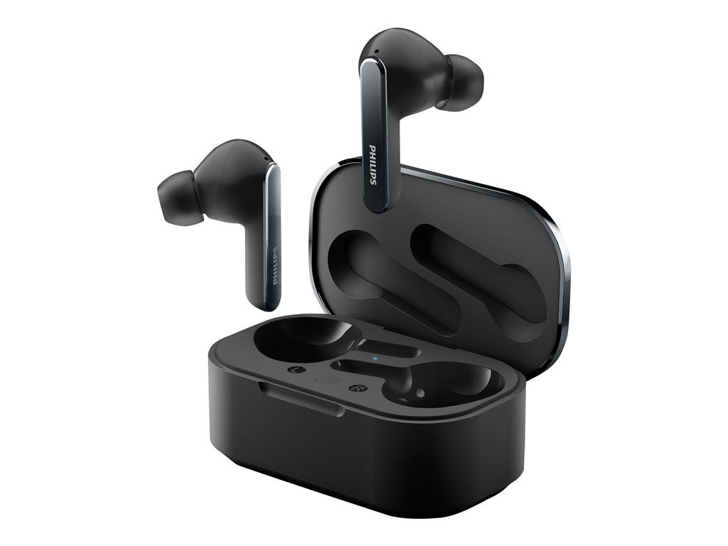 Samsung Galaxy Buds Live - Kit main libre - écouteurs sans fil bluetooth -  intra-auriculaire - suppresseur de bruit actif - bronze Pas Cher