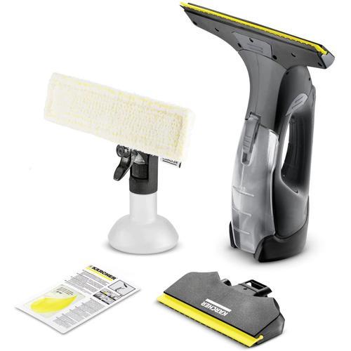 Karcher WV 5 Plus N Edition Noir