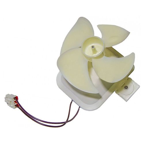 Ventilateur Réfrigérateur congélateur (4305891385 4305891785 BEKO CONTINENTAL EDISON)
