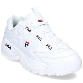 fila 46