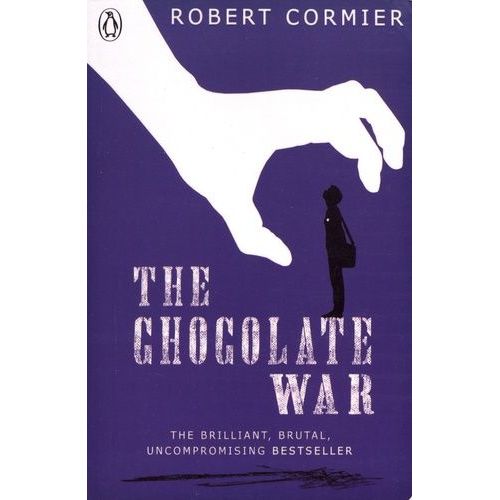 The Chocolate War