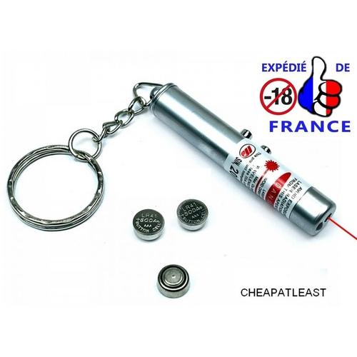 Jouet Pointeur Laser Chat Pour Chiens Chats Dintérieur, Jouet Lumière Laser  Pour Animaux De Compagnie, Jouet Stylo Laser Chaton - Accessoires Animaux -  Temu France