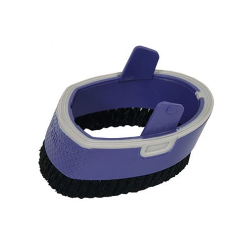 Brosse amovible RS-2230001817 pour Aspirateur ROWENTA AIR FORCE ALL-IN-ONE 460