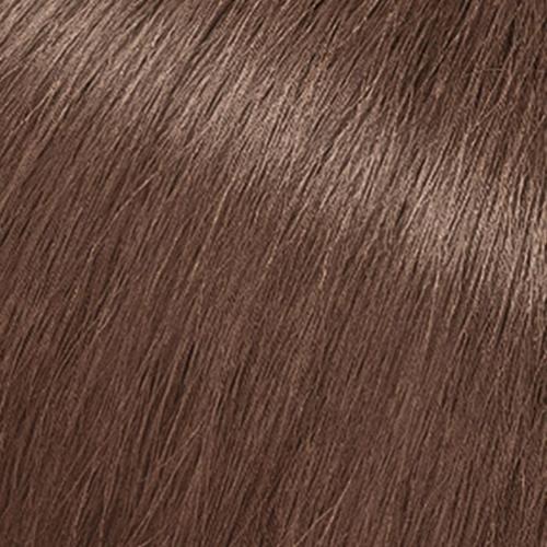 Matrix - Coloration Ton Sur Ton Color Sync 7mv Blond Mocha Violet - 90 Ml 