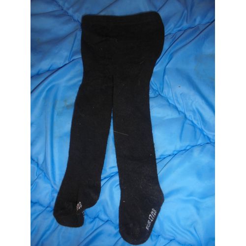 Collants