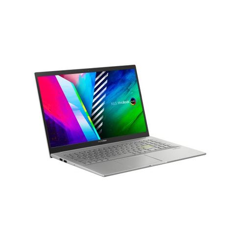 S533ua-l1216t/r5 5500u/8g/512/15fhd/w10