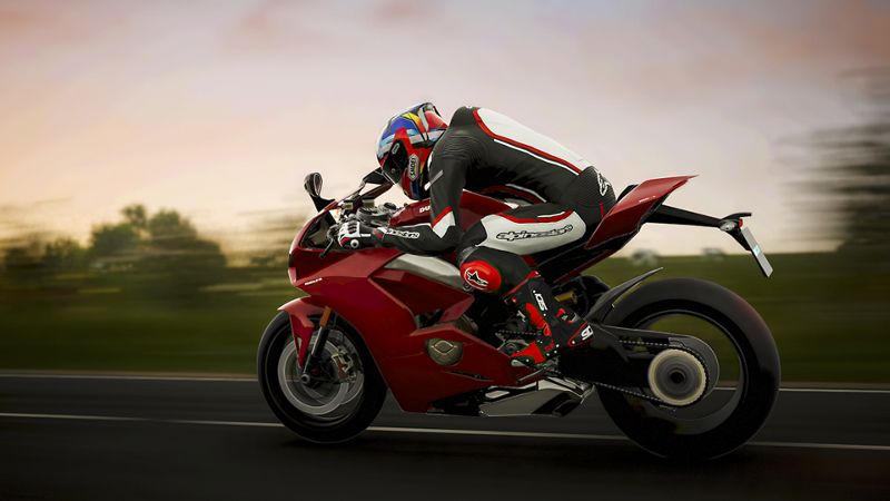 null image 2 | Rakuten