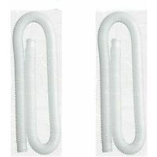 Tubo flessibile per piscina Intex di ricambio 1,5 m x 3,2 cm