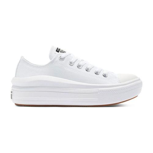 Chuck Taylor Ox Move - 42