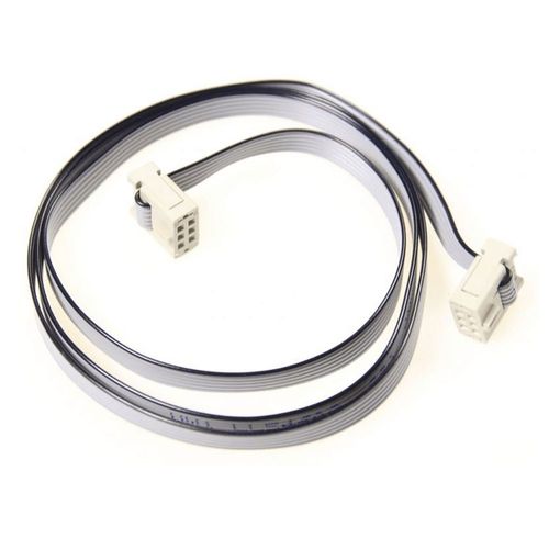 LIMANDE POUR REFRIGERATEUR THOMSON - 43X7688