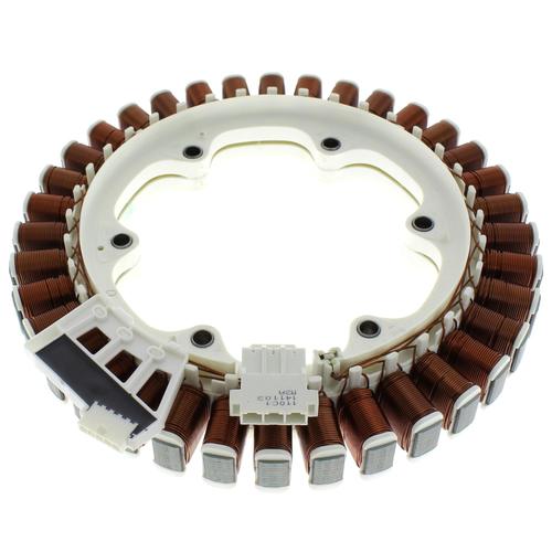 Stator 4417ea1002w pour Lave-linge Lg