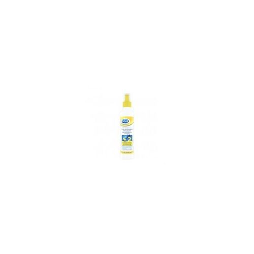 Scholl Spray Antifongique Chaussures 250ml 