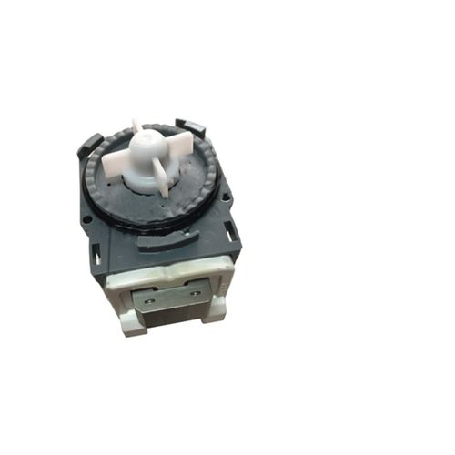 Pompe de vidange - Lave-vaisselle (34421460, 1035495 PROLINE)