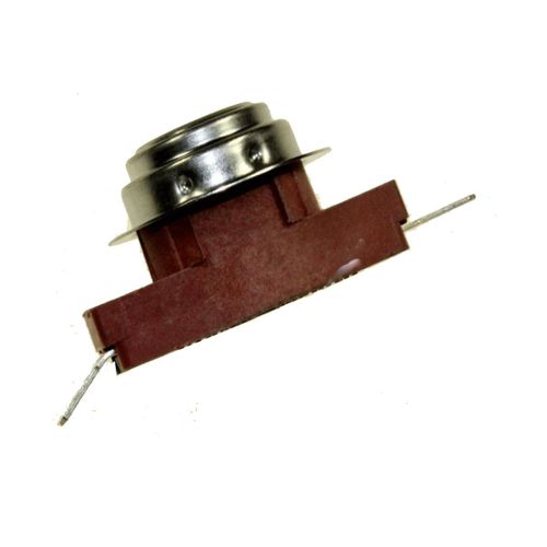 Thermostat 60°C Lave-linge (1521914315 AEG ARTHUR MARTIN ARTHUR MARTIN ELECTROLUX BRANDT ELECTROLUX FAURE THOMSON VEDETTE ZANKER ZANUSSI)