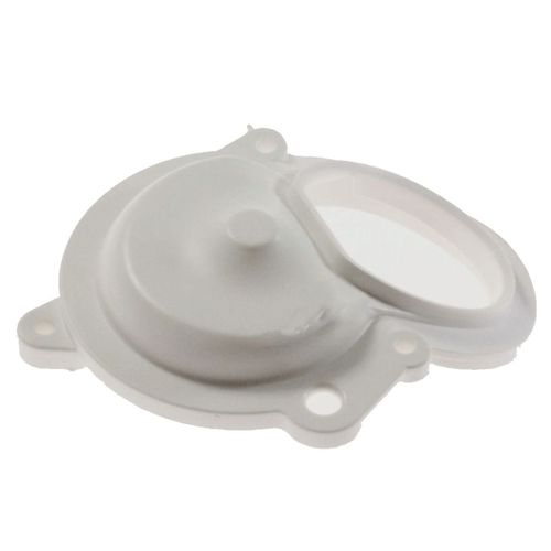 Couvercle soupape COOKEO - Cuiseur vapeur (SS-993427 MOULINEX, KRUPS)