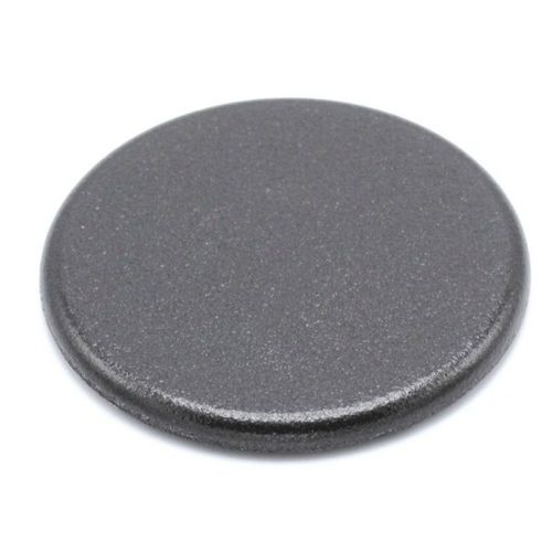 Chapeau bruleur - Plaque de cuisson (219910121 BEKO, GRUNDIG)